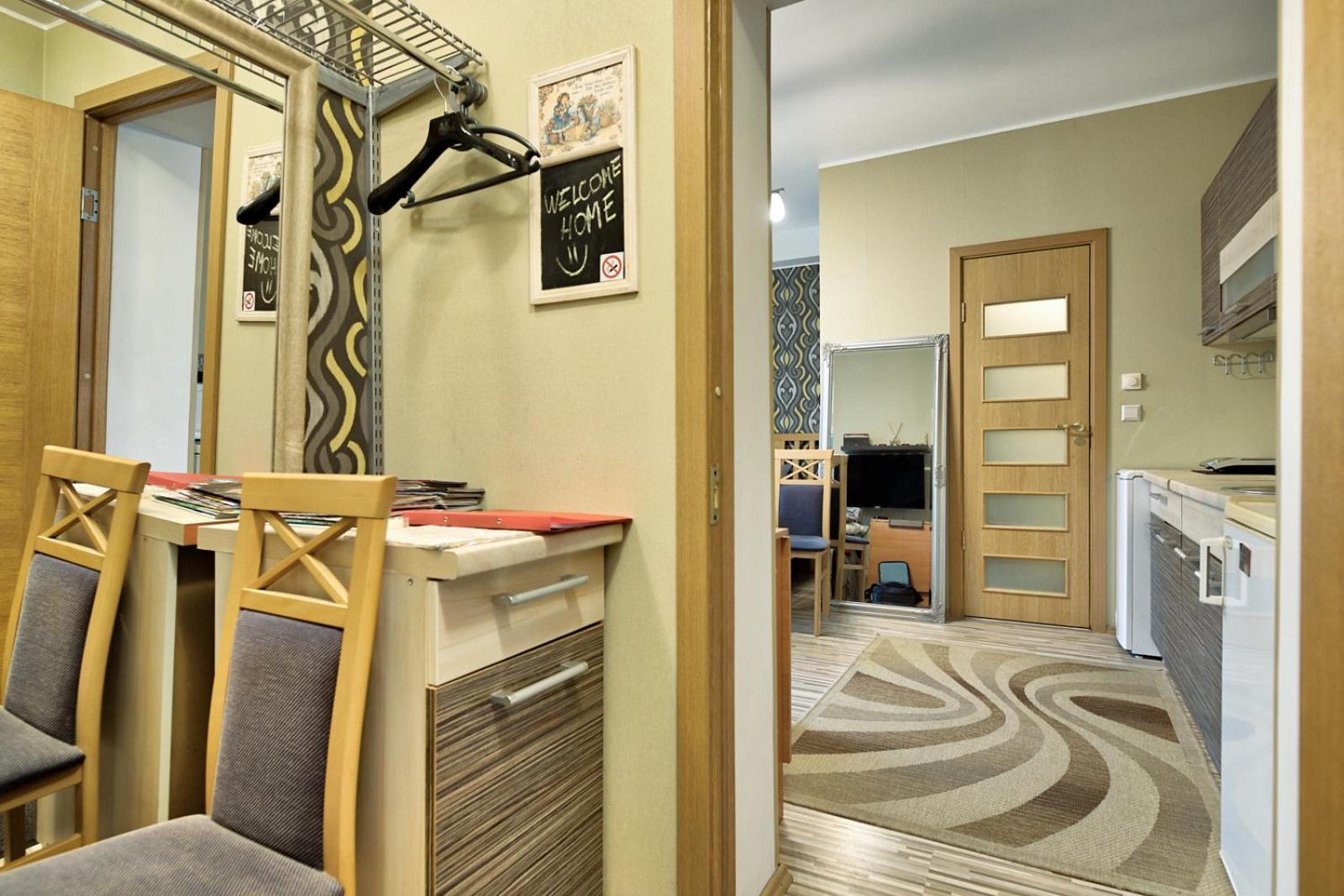 Quiet Romantic Studio Plus Parking, Tartu Home Exterior photo